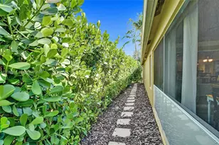 1479 Sunset Way, Weston, FL 33327 - Photo 35