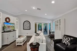 1479 Sunset Way, Weston, FL 33327 - Photo 13