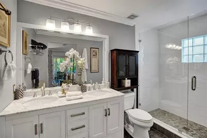 1479 Sunset Way, Weston, FL 33327 - Photo 25