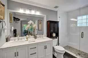 1479 Sunset Way, Weston, FL 33327 - Photo 25