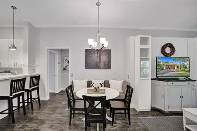 1479 Sunset Way, Weston, FL 33327 - Photo 11
