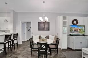 1479 Sunset Way, Weston, FL 33327 - Photo 11