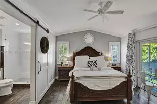 1479 Sunset Way, Weston, FL 33327 - Photo 29