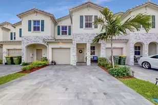 1030 SE 26th Ter, Homestead, FL 33035 - Photo 1