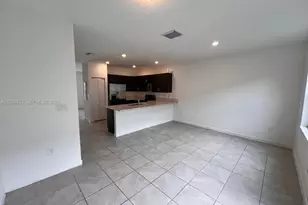 1030 SE 26th Ter, Homestead, FL 33035 - Photo 5