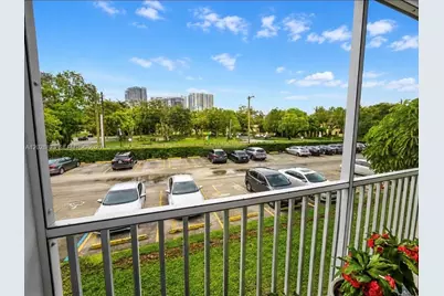 16851 NE 23rd Ave #B214, North Miami Beach, FL 33160 - Photo 3