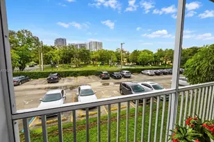16851 NE 23rd Ave, North Miami Beach, FL 33160 - Photo 3