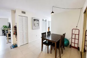 16851 NE 23rd Ave, North Miami Beach, FL 33160 - Photo 7