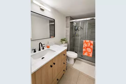 16851 NE 23rd Ave #B214, North Miami Beach, FL 33160 - Photo 11