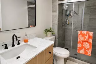 16851 NE 23rd Ave, North Miami Beach, FL 33160 - Photo 11