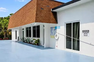 16851 NE 23rd Ave, North Miami Beach, FL 33160 - Photo 19