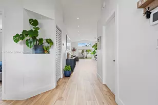17485 SW 29th St, Miramar, FL 33029 - Photo 3