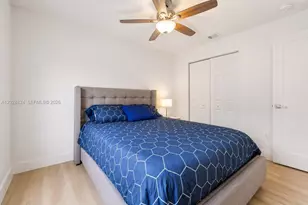 17485 SW 29th St, Miramar, FL 33029 - Photo 25
