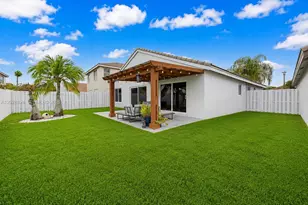 17485 SW 29th St, Miramar, FL 33029 - Photo 33