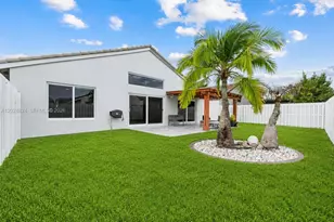 17485 SW 29th St, Miramar, FL 33029 - Photo 35
