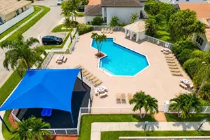 17485 SW 29th St, Miramar, FL 33029 - Photo 39