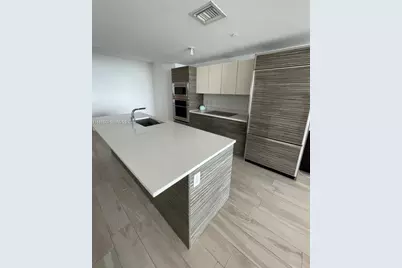 460 NE 28th St #1406, Miami, FL 33137 - Photo 7