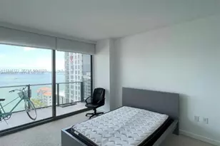 460 NE 28th St, Miami, FL 33137 - Photo 9