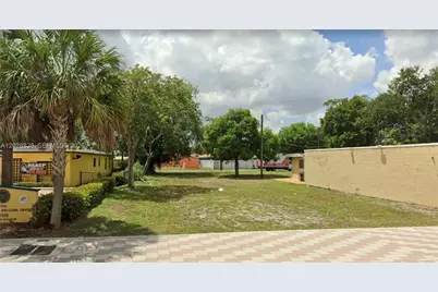 1102 NW 6th St, Fort Lauderdale, FL 33311 - Photo 3