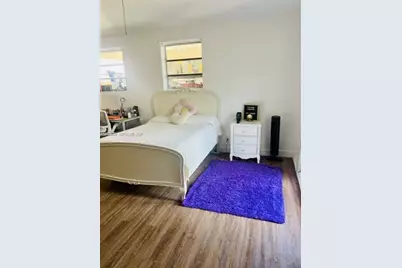 7910 SW 73rd Ct, Miami, FL 33143 - Photo 45