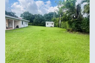7910 SW 73rd Ct, Miami, FL 33143 - Photo 15