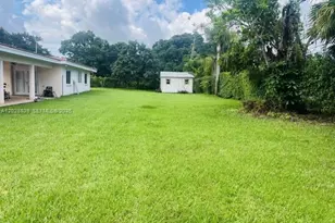 7910 SW 73rd Ct, Miami, FL 33143 - Photo 15