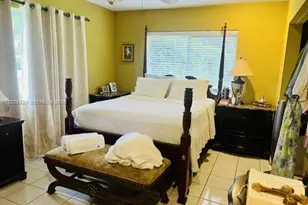 7910 SW 73rd Ct, Miami, FL 33143 - Photo 47