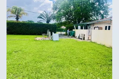 7910 SW 73rd Ct, Miami, FL 33143 - Photo 29