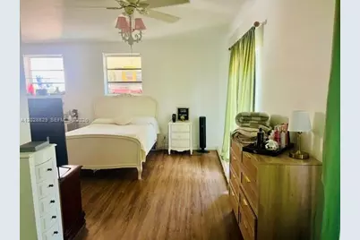 7910 SW 73rd Ct, Miami, FL 33143 - Photo 43