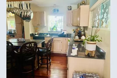 7910 SW 73rd Ct, Miami, FL 33143 - Photo 39
