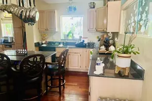 7910 SW 73rd Ct, Miami, FL 33143 - Photo 39