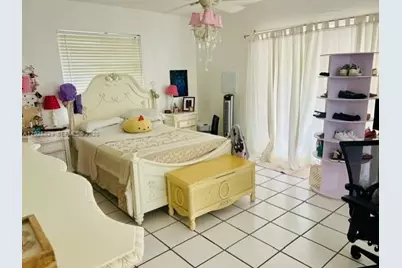 7910 SW 73rd Ct, Miami, FL 33143 - Photo 51