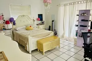 7910 SW 73rd Ct, Miami, FL 33143 - Photo 51