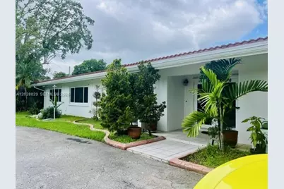 7910 SW 73rd Ct, Miami, FL 33143 - Photo 7