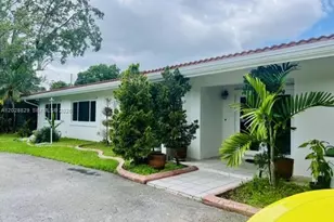7910 SW 73rd Ct, Miami, FL 33143 - Photo 7