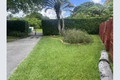 7910 SW 73rd Ct, Miami, FL 33143 - Photo 19