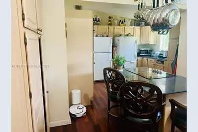 7910 SW 73rd Ct, Miami, FL 33143 - Photo 57