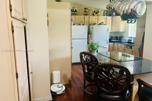 7910 SW 73rd Ct, Miami, FL 33143 - Photo 57