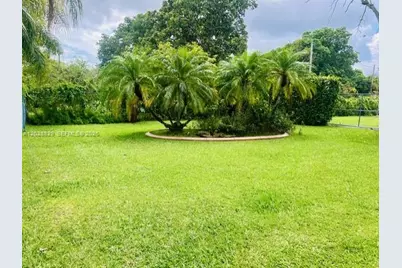 7910 SW 73rd Ct, Miami, FL 33143 - Photo 21