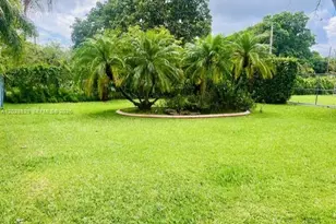 7910 SW 73rd Ct, Miami, FL 33143 - Photo 21