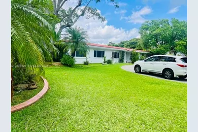 7910 SW 73rd Ct, Miami, FL 33143 - Photo 3