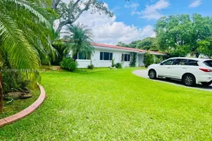 7910 SW 73rd Ct, Miami, FL 33143 - Photo 3