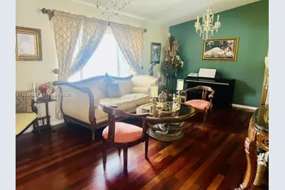 7910 SW 73rd Ct, Miami, FL 33143 - Photo 27