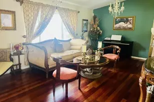 7910 SW 73rd Ct, Miami, FL 33143 - Photo 27