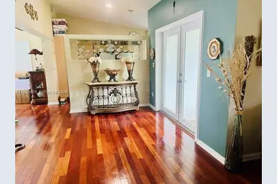 7910 SW 73rd Ct, Miami, FL 33143 - Photo 9