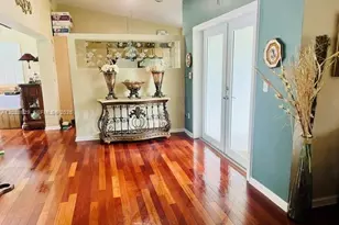 7910 SW 73rd Ct, Miami, FL 33143 - Photo 9