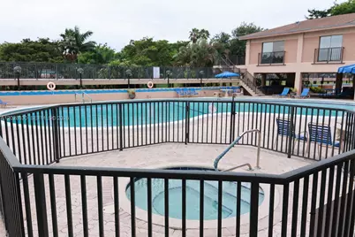 7220 Lake Cir Dr #101, Margate, FL 33063 - Photo 25