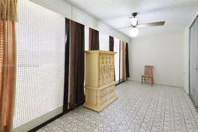 7220 Lake Cir Dr #101, Margate, FL 33063 - Photo 19