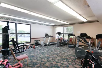 7220 Lake Cir Dr #101, Margate, FL 33063 - Photo 27