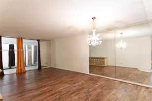 7220 Lake Cir Dr, Margate, FL 33063 - Photo 5